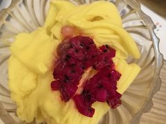 -松野谷·寿喜烧自助(华联顺义金街购物中心店)