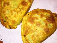 -小土豆北方菜馆(方庄店)