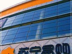 -苏宁易购(Suning Pro北京回龙观店)