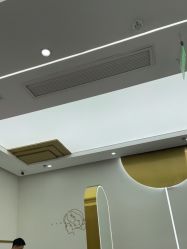 -JUNO hair salon