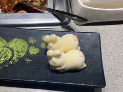 -海底捞火锅(宇飞大厦店)