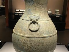 -四川博物院