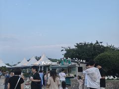 -星漠亲子餐厅•有机食材•儿童游乐