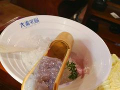 -大渝火锅(苏州西城永捷店)