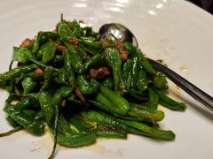 樟树港辣椒-青螺餐厅·家宴(松雅湖店)