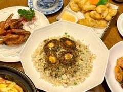 -盏簋品味馆(沙溪店)