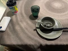 -一川二水•粤川醉(CP静安店)