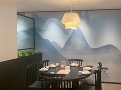 -集贤门·徽菜(福田店)