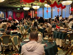 -誉八仙粤菜(万象天地店)