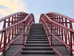 -中华人民共和国水准零点