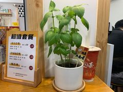 -呷贺盐酥鸡(抄纸巷店)