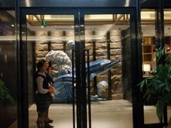 门面-海鼎荟海鲜姿造(泉州仟禧店)