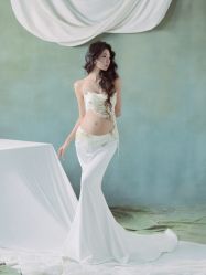 点击看大图 -暖摄影 孕妇写真家庭影像馆 (自然光主题店)