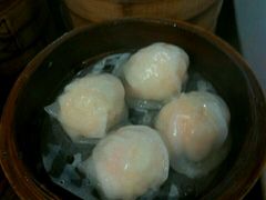 -香港祥兴茶餐厅(江北店)