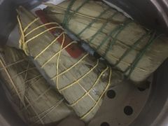 -湖州国芳粽子(湖州总店)