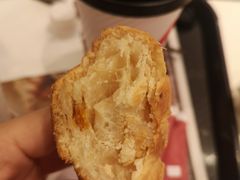 -肯德基(星河店)