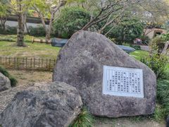 -浙江西湖美术馆