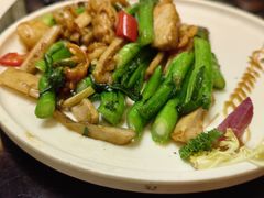 -东江海鲜酒家(艺都分店)