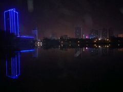 -迎泽公园