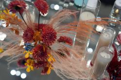 -格乐利雅婚礼艺术中心(南外滩店)