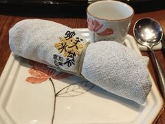 -映水芙蓉(上海万象城店)