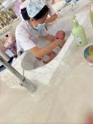 -宝生月子中心·独栋独院式(南山店)