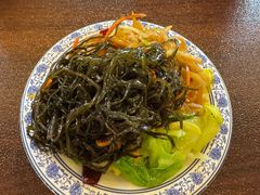 -老三羊汤【北兴隆街店】