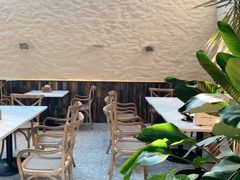 -Encore Cafe&Bar安可咖啡