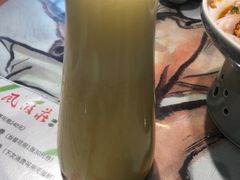 -风波庄(罍街分舵)