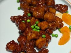 -外婆家(西红门荟聚购物中心店)