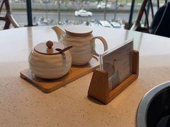 -园里火锅(仁和新城店)