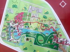 -祥源·阜阳生态乐园