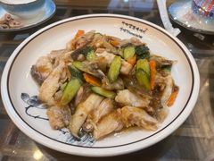 -广迎居老正兴菜馆