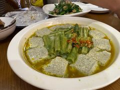 -毛哥小馆子(百井坊巷店)