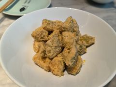 -苏帮袁Sue Cuisine(来福士店)