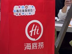 -海底捞火锅(吾悦国际广场店)