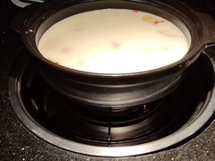 -捞王猪肚鸡火锅(昆山店)
