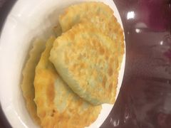 -好口味小吃楼·东北菜(太原南街店)