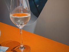 -镇江苏宁万豪酒店-苏筵中餐厅