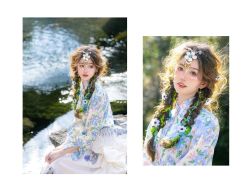 -花样年华视觉摄影(新立基大厦店)