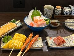 -哥哥の深夜食堂(永乐汇亲子购物运动中心店)