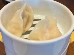 -喜鼎海胆水饺(东港店)