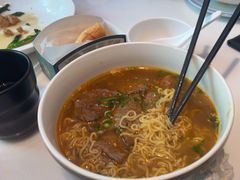 -新旺茶餐厅·早餐·夜宵(仙霞店)