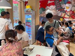 -鸭得堡老鸭汤·鸭血粉丝(南京博物院店)