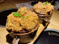 -吃饭皇帝大(解放西路店)