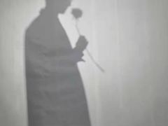 -成都失恋馆