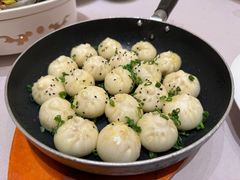 -梦都海鲜酒家(万达广场江桥店)