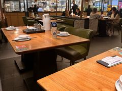 -点心传说·粤菜点心(佐阾虹湾店)