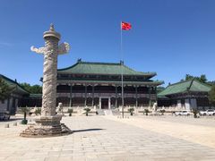 -国家图书馆·古籍馆