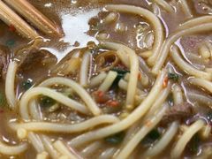 -詹氏包记(文公路店)
